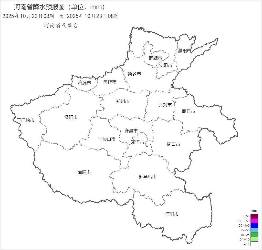 近期，北方比常年同期更冷吗？直接原因是它！