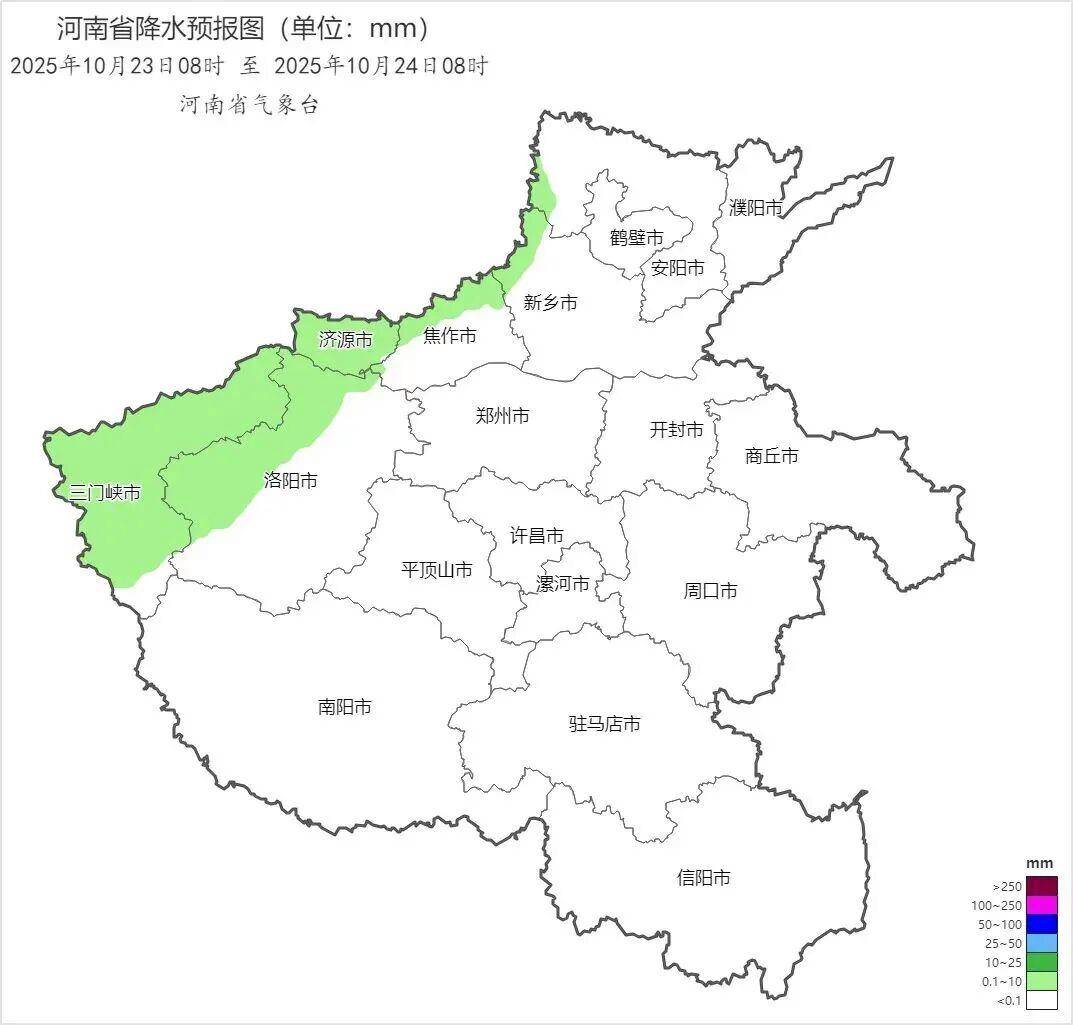近期，北方比常年同期更冷吗？直接原因是它！