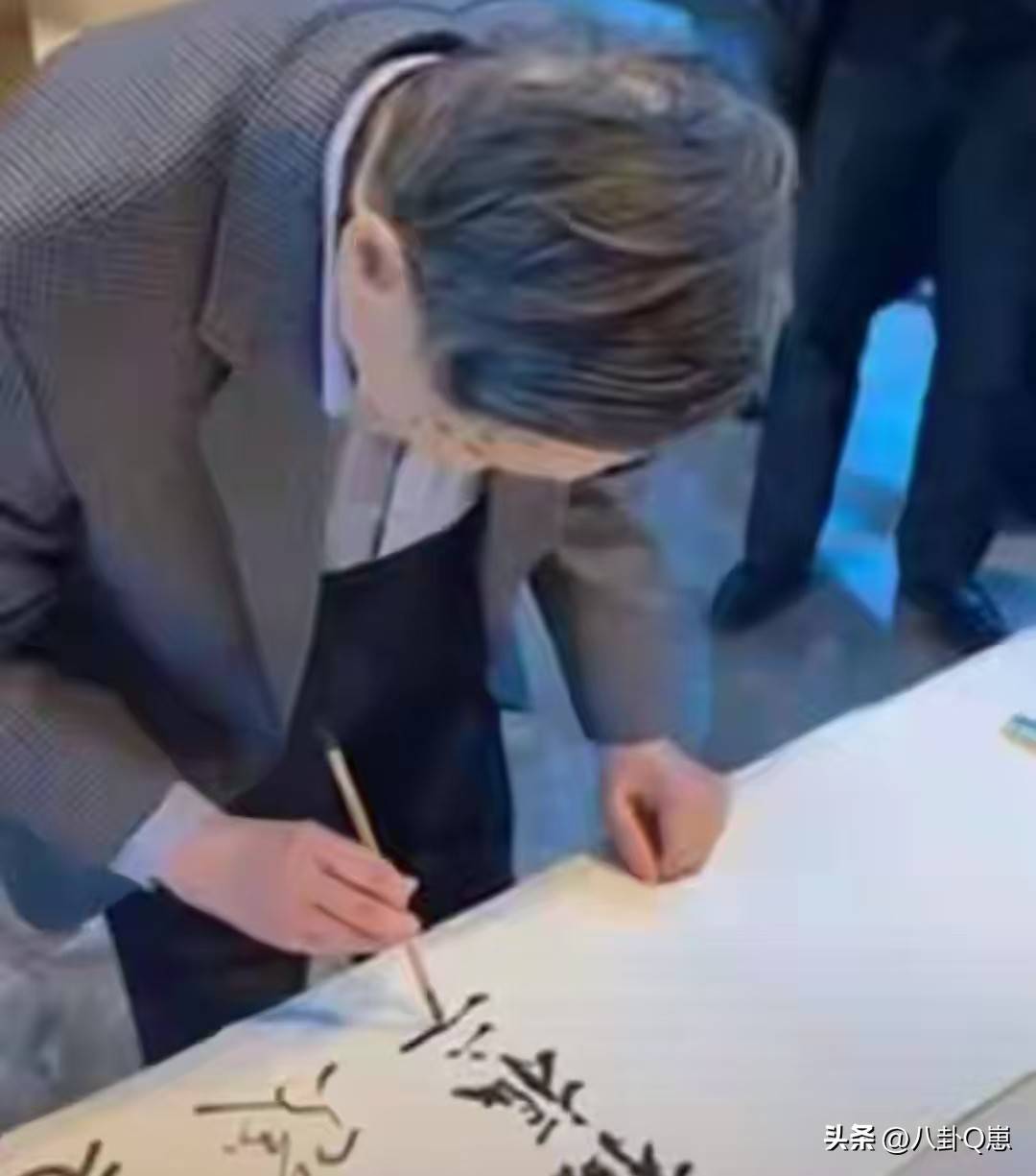 不查不知道,一查吓一跳!杨振宁的弟弟杨振汉,人生活的这么精彩