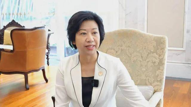 2个月内，同一个班子3人相继落马！他在试用期被查