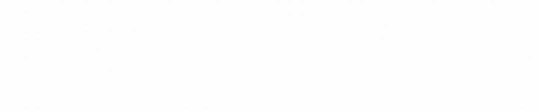 驻冲绳美军刑案创纪录！美宪兵队在冲绳街头首次单独巡逻，为防止再次发生美军士兵性侵案，敦促美军返回住处