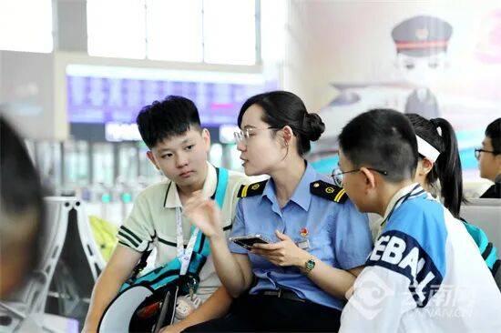 昆明至玉溪C370次列车票价将由7.2折调整至6折！此外……