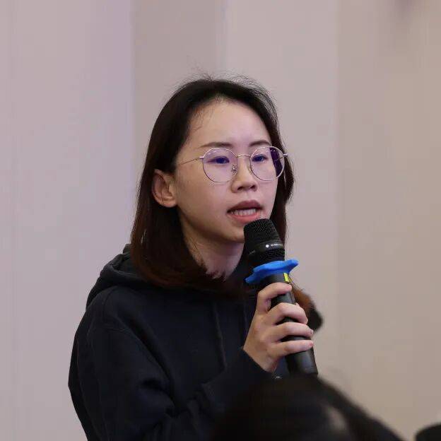 市场监管总局食品安全专题新闻发布会实录