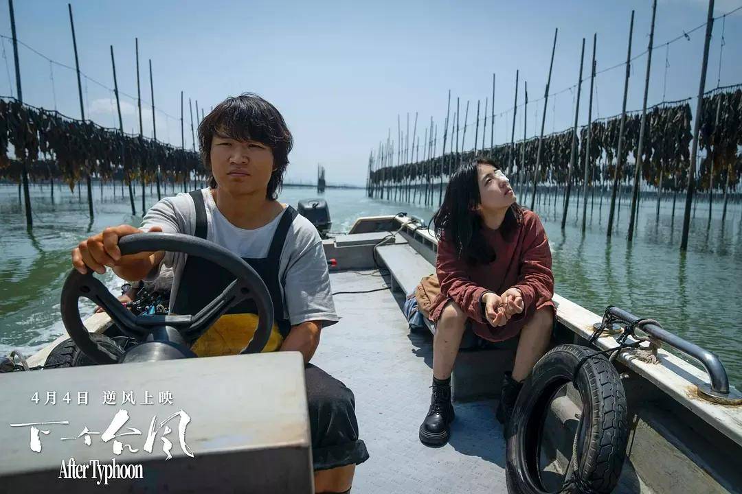 小李子强森黄晓明陈坤舒淇新片都遇冷……靠明星撑票房的时代真过去了？