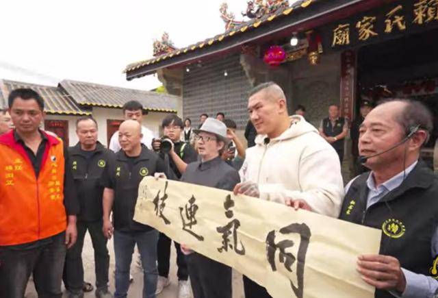 果然飘了:若大陆不作书面保证,台湾将拒绝出席!国台办一句话定调