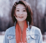 考古｜苗圃被称内娱无代餐！巅峰期隐退嫁大19岁富商，如今儿女双全成人生赢家