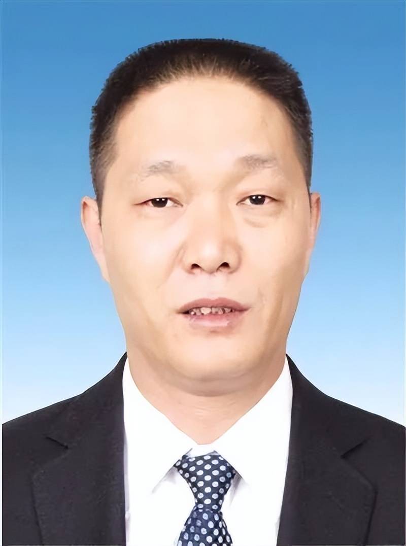 3位厅干履新,重庆市原江北区委书记陶世祥任巴南区委书记