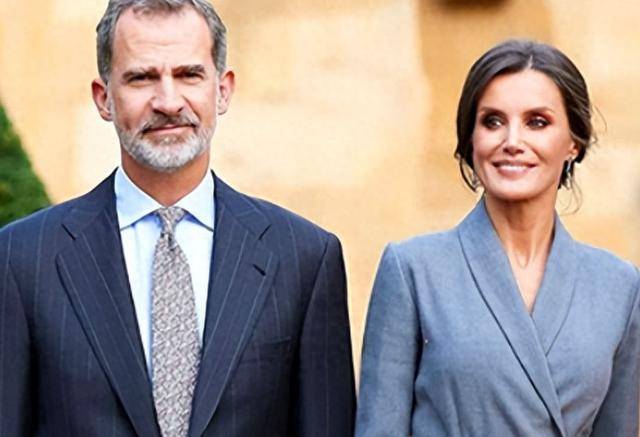 第二个默克尔出现,给欧洲指了明路!中方发出邀请,首个赢家出现