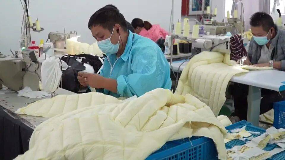 月入15000-20000元！浙江这一职业吃香，网友：真的很辛苦……