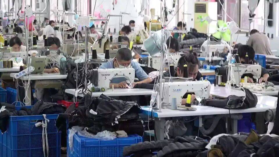 月入15000-20000元！浙江这一职业吃香，网友：真的很辛苦……