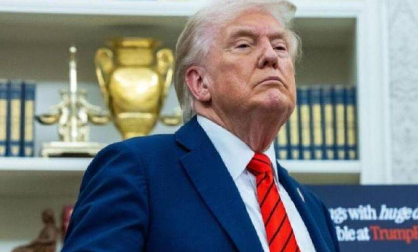 两岸同谋统一，美国开始介入了，郑丽文赶赴大陆前，先被美方约谈，特朗普果然出尔反尔？信号特殊