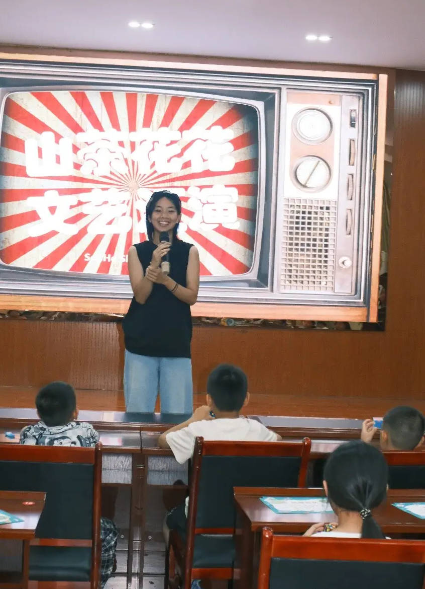 “清北班”学生多数复读 有女生进985后休学