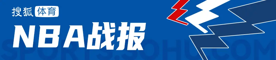 库里27+6&amp;犯满科尔遭驱逐 伦纳德24分快船险胜勇士