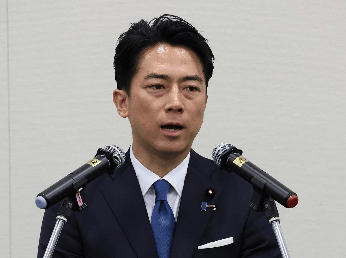 172：199，日本选举或将杀出黑马，新首相已浮现？对华态度成最大看点