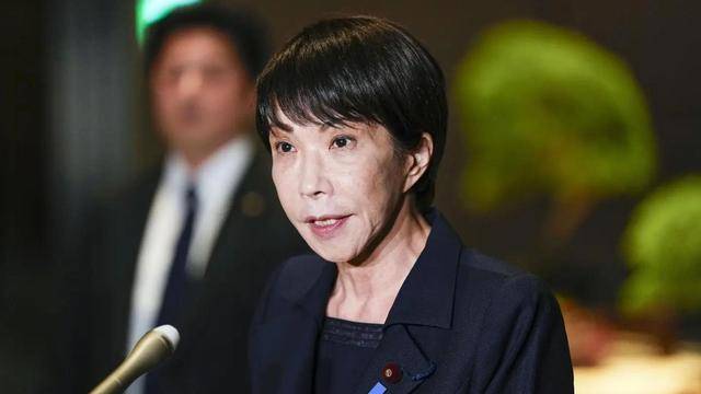 日本准备顽抗到底？小泉进次郎宣布：在距台湾110公里小岛，5年内将部署导弹！