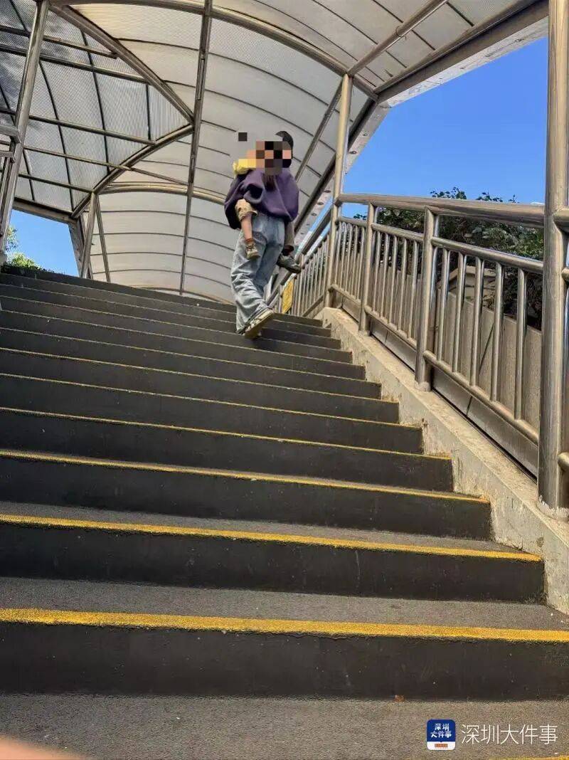 很突然！深圳2家社康接连关停，街坊投诉，卫健委最新回应