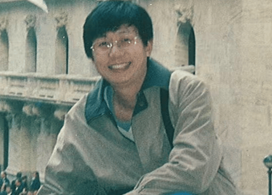 分娩过程中母子双亡，法医刘良最新讲述