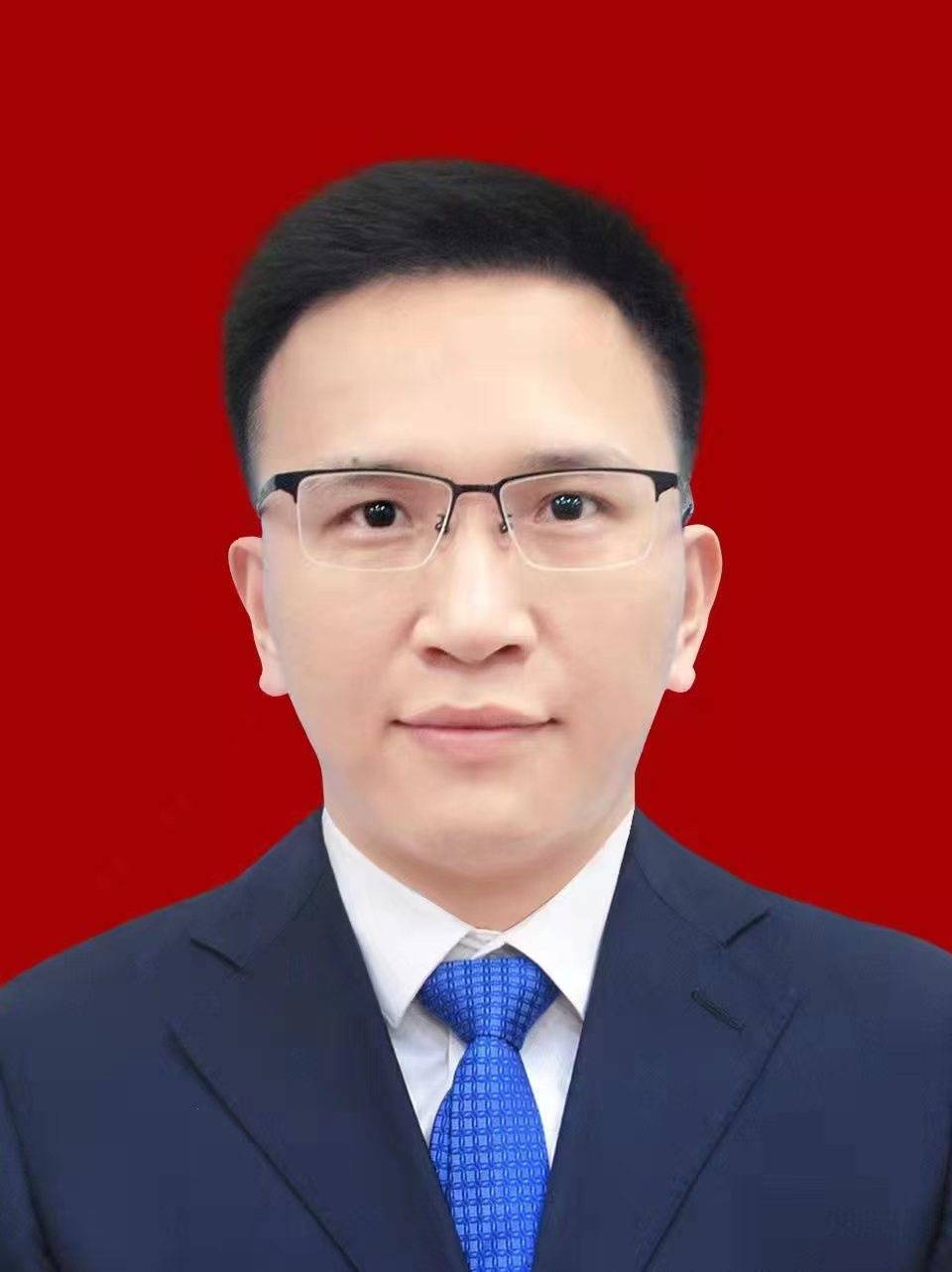 福建省委组织部公示，黄晓军拟提名为厦门市所辖区政府正职人选