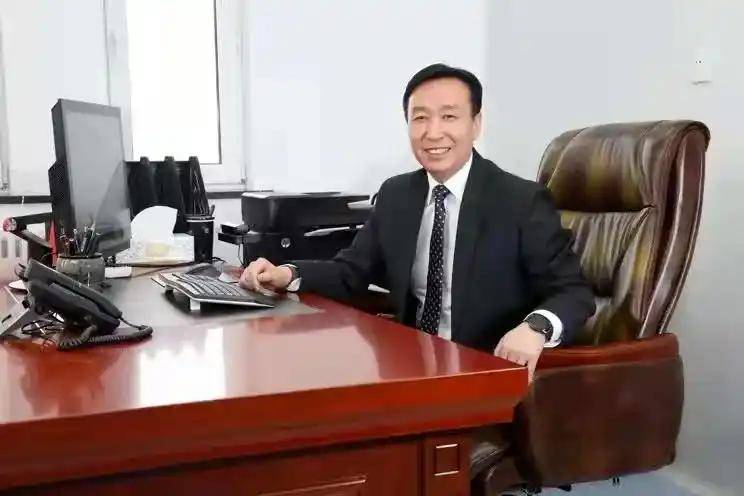 延边大学党委书记杜锐，主动向组织交代问题；长期在高校任职，曾任吉林农业大学党委副书记、校长